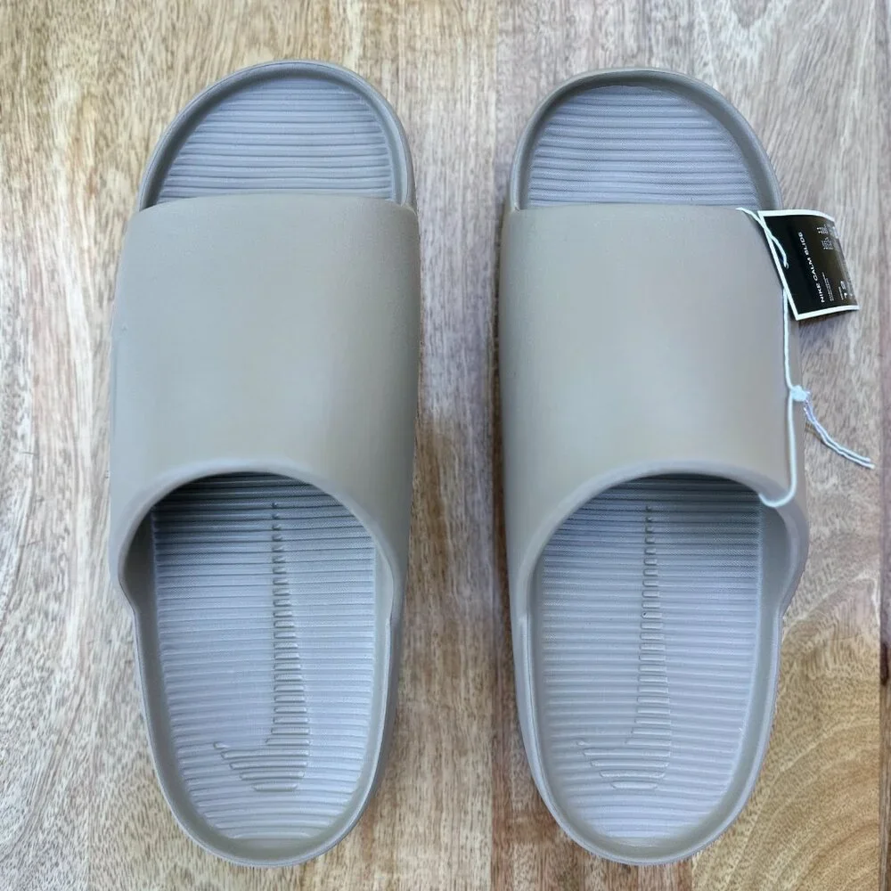 Nike - Calm Slide - Picture 4 of 5